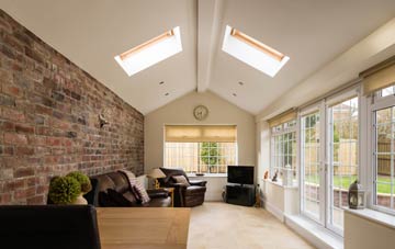 conservatory roof insulation Blacksnape, Lancashire