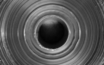 Blacksnape edpm waterproofing