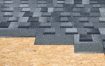 expert Blacksnape asphalt roof companies