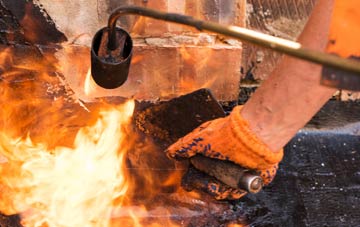 Blacksnape flat roof repair companies