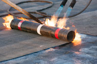 free Blacksnape roof quotes