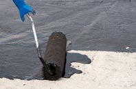 find the best Blacksnape roofing companies