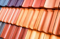 find rated Blacksnape clay roofing companies