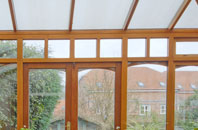 free Blacksnape conservatory insulation quotes