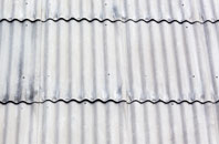 Blacksnape corrugated roof quotes