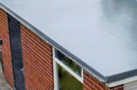 free Blacksnape flat roofing insulation quotes