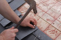 free Blacksnape garage roof repair quotes