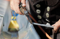 Blacksnape lead roof quotes