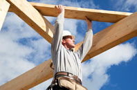 Blacksnape roof replacement work