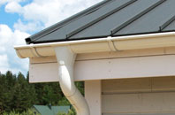 Blacksnape soffits