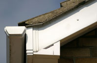 free Blacksnape soffit quotes