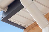 find rated Blacksnape soffit companies